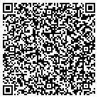 QR code with Delmarva Power & Control Inc contacts