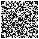 QR code with Triangle Associates contacts