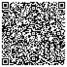 QR code with Tommy Bahama Footwear contacts