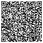 QR code with Re-Nu Body Shop Supply Inc contacts