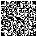 QR code with Andre D Tyler contacts