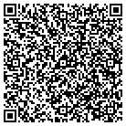 QR code with Advanced Purch Systems LLC contacts