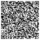 QR code with Glen's Appliance Service contacts