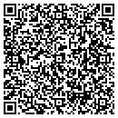 QR code with BME Business Machines contacts