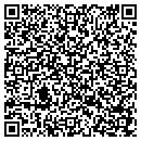QR code with Daris W Ford contacts