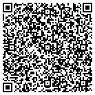 QR code with Four Corner Texaco contacts