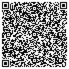QR code with Yolanda Voss Studio Intl contacts
