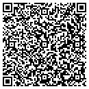 QR code with 7ks Investigations contacts