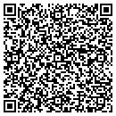 QR code with Columbia Locksmiths contacts