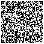 QR code with Bernstein Craig J Family Trust contacts