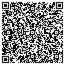 QR code with TDS Computers contacts