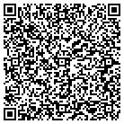 QR code with New Ekklesia Of Christ Church contacts