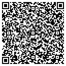 QR code with Pnc Bank contacts