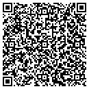 QR code with European Auto Tech contacts