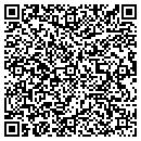QR code with Fashion 4 All contacts
