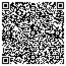 QR code with Bytes of Science contacts