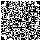 QR code with Engineering Support Pros contacts