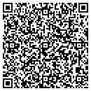 QR code with Robert M Meunier Jr contacts