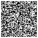 QR code with Commonwealth Litho contacts