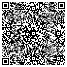 QR code with TSI Temporary Staffing contacts