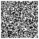 QR code with JVL Contracting Co contacts