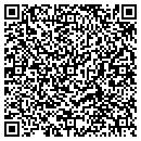 QR code with Scott Maxwell contacts