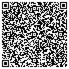 QR code with Absolute Janitorial Service contacts