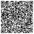 QR code with Paradigm Development Solutions contacts