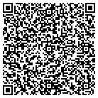 QR code with Wishing Well Flowers & Gifts contacts