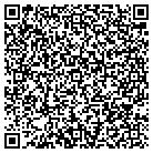 QR code with Jonathan E Zucker MD contacts