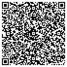 QR code with West Annapolis Elementary contacts
