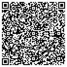 QR code with Protech Motorsports contacts