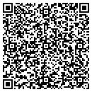 QR code with Terra Alta Bank One contacts