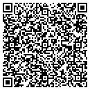 QR code with Montgomery Shell contacts