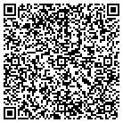 QR code with Reconstructive Foot Center contacts