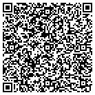 QR code with New Carrollton City Hall contacts