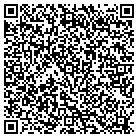 QR code with Waterloo Service Center contacts