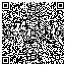 QR code with Firestone contacts