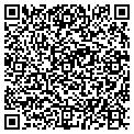 QR code with Uni First Corp contacts