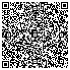 QR code with Natural Resources Department contacts
