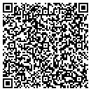 QR code with Backdoor Surf Shop contacts