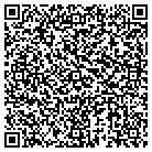 QR code with Kruger Tristram C DDS Ms Ln contacts