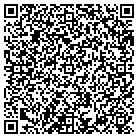 QR code with St Johns Bath & Stone Inc contacts