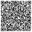 QR code with Connoisseur's Connection contacts