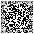 QR code with Integrity Accounting & Bus contacts