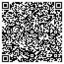 QR code with Idea Place The contacts