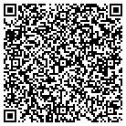 QR code with Vernon F Ottenritter DDS contacts