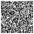 QR code with Com Pac Inc contacts