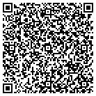 QR code with Desert States Distributing contacts