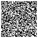 QR code with Milestone Cube Co contacts
